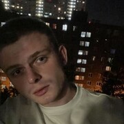  ,   , 23 ,     , c , 
