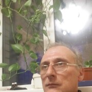  ,  , 53