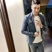  ,   Reslan, 27 ,   ,   