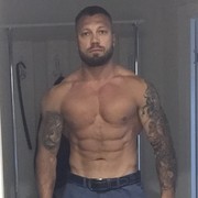 ���������� ������, ���� ������� ������, 35 ���, ������������ ��� ������, ����� � ���������, c�������� ���������