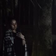  ,  Samira, 21