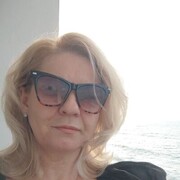 ���������� ������, ���� ������� �������, 55 ���, ������������ ��� ����� � ���������