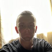  ,  , 28