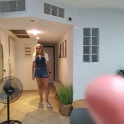  Ramat Gan,   , 64 ,   ,   