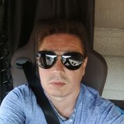  ,  , 49