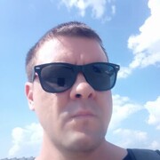  ,  Sergey, 38