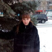 ���������� ����������, ���� ������� �������, 42 ����, ������������ ��� ����� � ���������, c�������� ���������