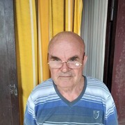  ,   , 66 ,   ,   , c 