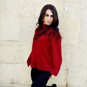  ,   TRV Derya, 34 ,   ,   , c 