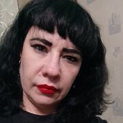  ,   , 36 ,   c , 