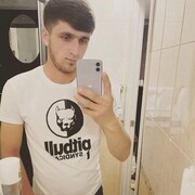 ���������� ����������, ���� ������� ���, 28 ���, ������������ ��� ����� � ���������