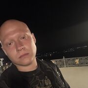 ,   Pavel, 26 ,   ,   , c , 