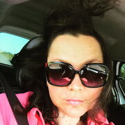 ���������� ������ ��������, ���� ������� ���, 38 ���, ������������ ��� ����� � ���������