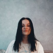  ,  , 26