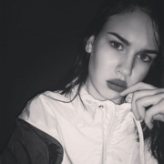 ���������� ������������, ���� ������� ����, 26 ���, ������������ ��� ������, ����� � ���������, c�������� ���������