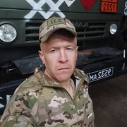  ,  , 42