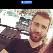  Frankfurt am Main,   , 32 ,   ,   