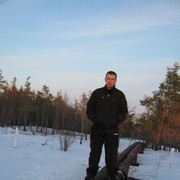  -,   , 40 ,   ,   , c 
