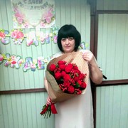  ,   , 57 ,   ,   , c 