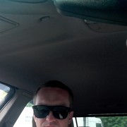 ,   , 47 ,   