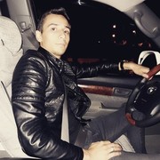  ,   Ceyhun, 31 ,     , c 