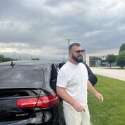 ���������� �����������, ���� ������� Rustam, 29 ���, ������������ ��� ������, ����� � ���������