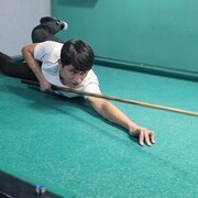  ,   IBROHIM, 23 ,   ,   