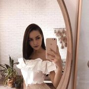 ���������� ������, ���� ������� ��������, 24 ����, ������������ ��� ������, ����� � ���������