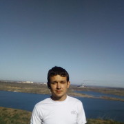 ���������� ���������, ���� ������� ������, 37 ���, ������������ ��� ������, ����� � ���������, c�������� ���������