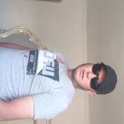 ���������� �������, ���� ������� ������, 38 ���, ������������ ��� ������, ����� � ���������