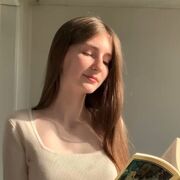 ���������� ������, ���� ������� ������, 25 ���, ������������ ��� ����� � ���������, c�������� ���������