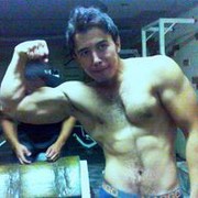  ,   , 37 ,   ,   , c 