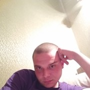  -,   , 27 ,   