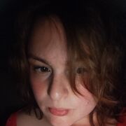  ,  , 27