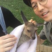  Kumasi,  Li Wei Yang, 52