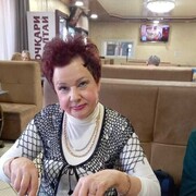  ,   , 55 ,   ,   , 