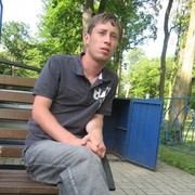 ���������� ���������, ���� ������� �������, 36 ���, ������������ ��� ������, ����� � ���������, c�������� ���������