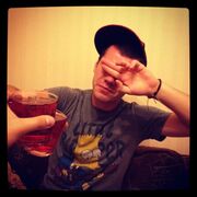 ���������� ������, ���� ������� �������, 33 ����, ������������ ��� c�������� ���������