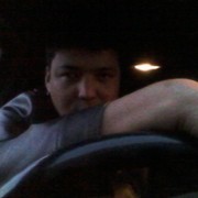 ���������� �������, ���� ������� ���, 36 ���, ������������ ��� ������