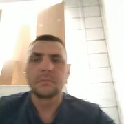 ���������� �������, ���� ������� �����, 40 ���, ������������ ��� ������, ����� � ���������, c�������� ���������