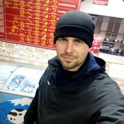 ���������� �������, ���� ������� Vadim, 33 ����, ������������ ��� ����� � ���������