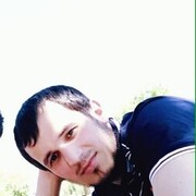  --,   , 30 ,   ,   