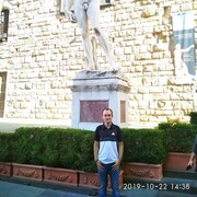  ,   , 31 ,   ,   , c 