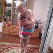  ,   , 59 ,   ,   