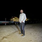 ���������� ������, ���� ������� �����������, 34 ����, ������������ ��� ������, ����� � ���������