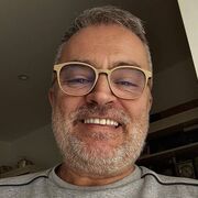  ,  Luislazona, 57