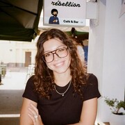 ���������� ������, ���� ������� ����, 26 ���, ������������ ��� ������, ����� � ���������