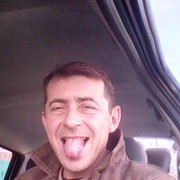 ���������� ������, ���� ������� ��������, 54 ����, ������������ ��� ������, ����� � ���������, c�������� ���������