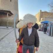 ���������� ���, ���� ����� ���, 25 ���, ������������ ��� ������, ����� � ���������