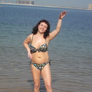  ,   , 51 ,     , c 